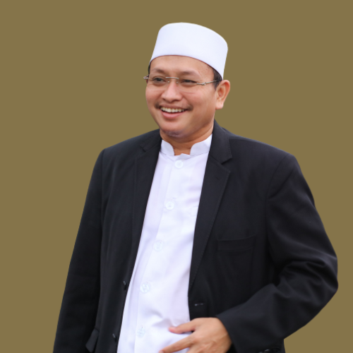 Pimpinan Pesantren
